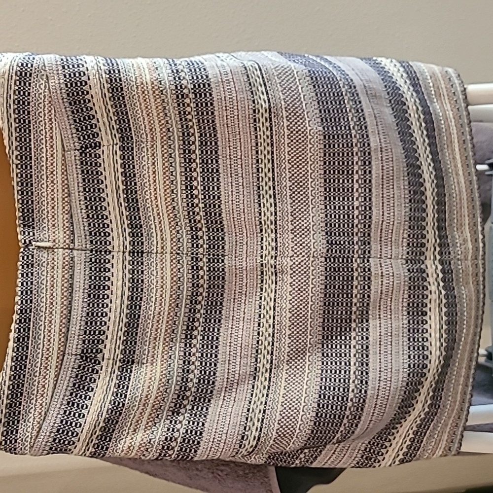 Ann Taylor skirt